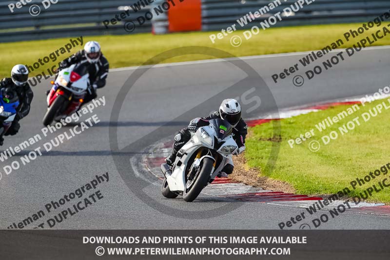 enduro digital images;event digital images;eventdigitalimages;no limits trackdays;peter wileman photography;racing digital images;snetterton;snetterton no limits trackday;snetterton photographs;snetterton trackday photographs;trackday digital images;trackday photos